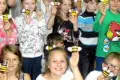 Beekeeping Workshops in Schools