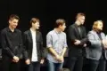 Premiera pracowni filmowej BOK-MCC