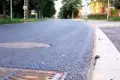 Ulica Podgórna nareszcie przejezdna