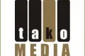 Casting filmowy w Bolesławcu