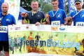 BiegamBoLubię w II Wielkiej Pętli Izerskiej
