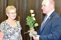 Koła Gospodyń w Parlamencie