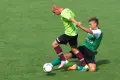 BKS – Nysa 1:0