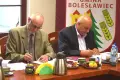 Milion złotych na budowę Domów Ludowych