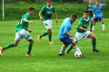 BKS &ndash; GKS Raciborowice 6:0