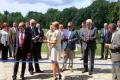 Z kranów leci ulubiona woda bolesławian z SUW Rakowice