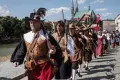 Władze Zgorzelca zapraszają na Jakuby
