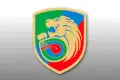 Medź Legnica - GKS Katowice 4:2