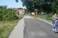 Prawie 230 tys. zł na przebudowę dróg w Gminie Węgliniec