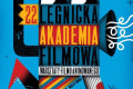 Ruszyła 22. Legnicka Akademia Filmowa