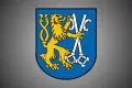 Prezydent Legnicy spotka się z mieszkańcami Zakaczawia