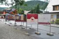 Karpacz prezentuje wystawę Europa Miasto Zgorzelec/Goerlitz