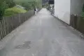 Przebudowa dróg w Ruszowie