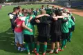 BKS zremisował z Sokołem Wielka Lipa