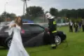 Festyn Rodzinny Osiecznica-Kliczków za nami