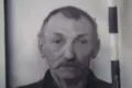 Zaginął Henryk Krajewski
