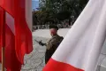 Jeleniogórskie obchody Święta Wojska Polskiego