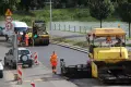 Ostatni etap przebudowy ul. Witelona i Skarbka