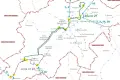 Od sierpnia nowe linie autobusowe