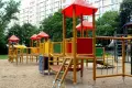 Przeczytaj petycję przedszkola Nibylandia do prezydenta