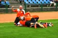 BKS wygrał z Widawą 2:1