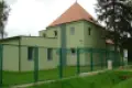 Zawidów: Za wodę i ścieki tylko na indywidualne konto