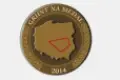 Legnicki teren inwestycyjny w 2 etapie konkursu „Grunt na medal”