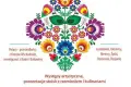 Legnicki Festiwal Kultur „Kto siedzi na miedzi(-y)?” w tę niedzielę