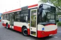 Autobusami MZK do Podgórzyna