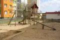 Wzorowe piaskownice w naszym powiecie
