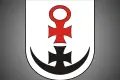Znamy składy komisji powiatowych
