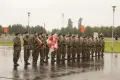 Obchody 75 rocznicy wybuchu II wojny światowej za nami