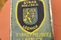 Święto Straży Miejskiej