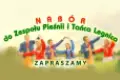 LCK poszukuje artystów amatorów
