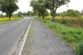 Chodnik przy Koskowickiej będzie asfaltowy