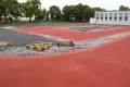 Kolejne obiekty na sportowej mapie Legnicy