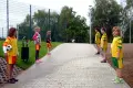 Jest nowy kompleks sportowy