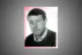 Zaginął 49-letni mężczyzna