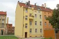 Kolejne zakaczawskie kamienice odnowione