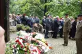 75 rocznica wybuchu II wojny światowej