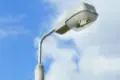 Na Bielanach będą nowe latarnie