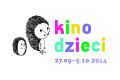 Festiwal filmowy dla dzieci w Forum