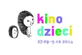 Festiwal filmowy dla dzieci w Forum
