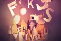 Barwny program dla dużych i małych: festiwal Fokus 2014 w Görlitz