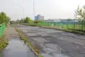 Rusza remont wiaduktu na ul. Nowodworskiej, będą utrudnienia w ruchu
