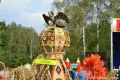Święto plonów w Łagowie