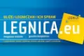 Nowe studium zagospodarowania miasta na 15-20 lat