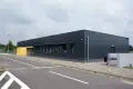 Centrum Rekreacyjno-Turystyczne w Radomierzycach otwarte