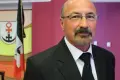 Powiat Lubiński jednym z najlepszych na Dolnym Śląsku