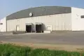 Kolejny inwestor w mieście. Nawet do 100 nowych miejsc pracy